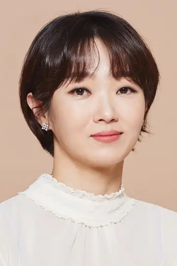 Zdjęcie Lee Bong-ryeon #99253