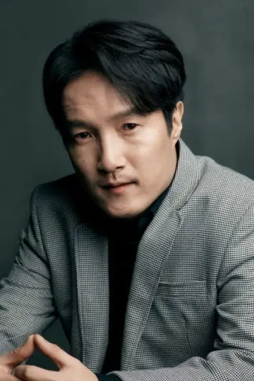 Zdjęcie Lee Joong-ok #35007