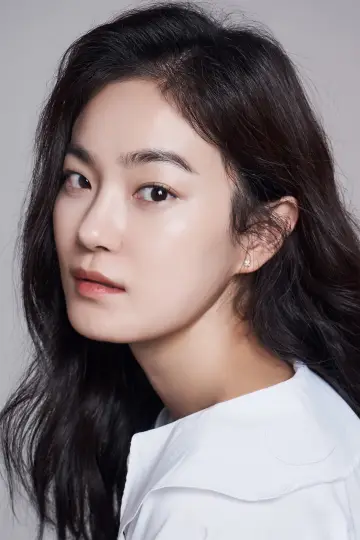 Zdjęcie Ok Ja-yeon #49319