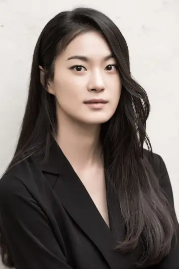 Zdjęcie Ok Ja-yeon #73035