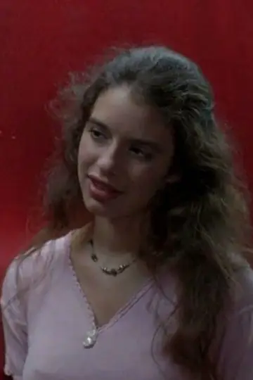 Zdjęcie Christin Hinojosa #90157
