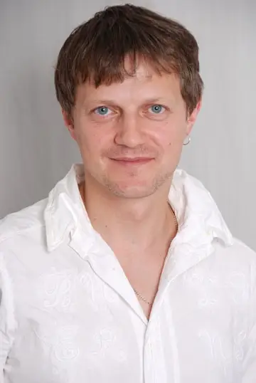 Zdjęcie  #295317