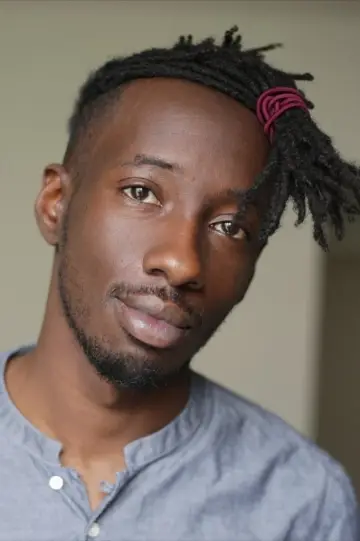 Zdjęcie Alou Sidibé #106928