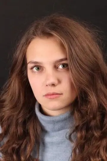Zdjęcie  #462767