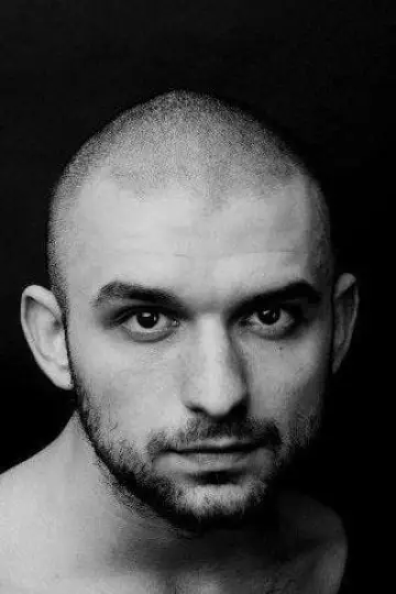 Zdjęcie Ivan Szaran #287494