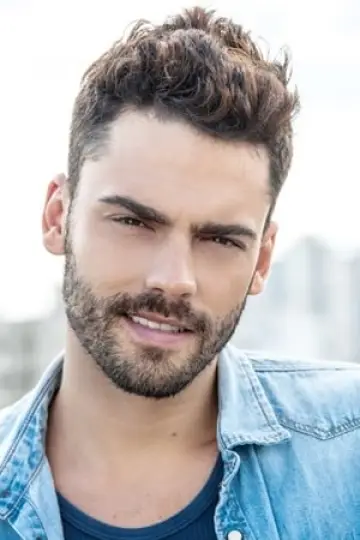 Zdjęcie Rodrigo Dorado #139657