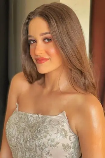 Zdjęcie  (Nour Ehab) #420566