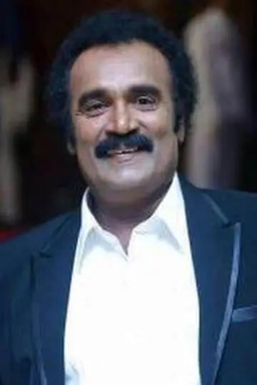 Zdjęcie Sriyantha Mendis #399663
