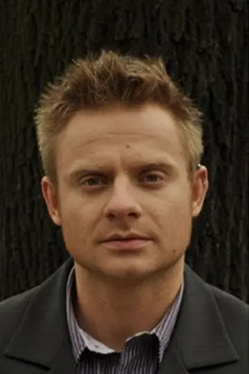 Zdjęcie Tomasz Pawlak #620713
