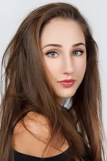 Zdjęcie #270263