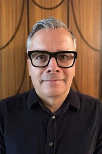 Zdjęcie Jakub Kosta #637076