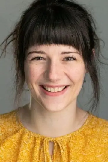 Zdjęcie Emmeline Hartley #68706