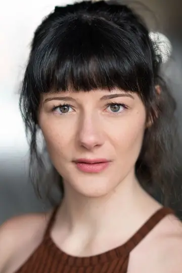 Zdjęcie Emmeline Hartley #68707