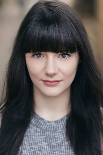 Zdjęcie Emmeline Hartley #68708