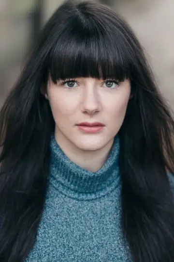 Zdjęcie Emmeline Hartley #68709