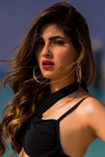 Zdjęcie  (Karishma Sharma) #347170