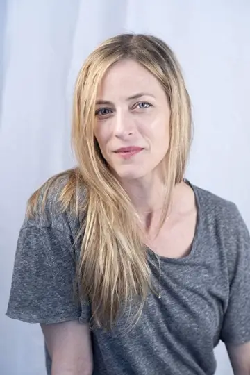 Zdjęcie Amy Korb #104422