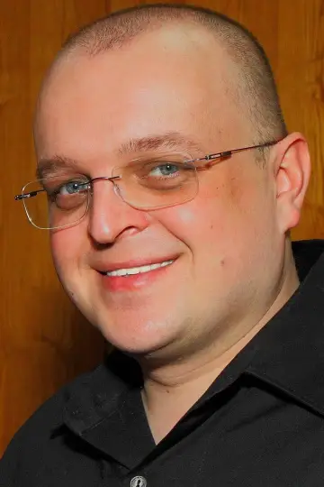 Zdjęcie  #459504