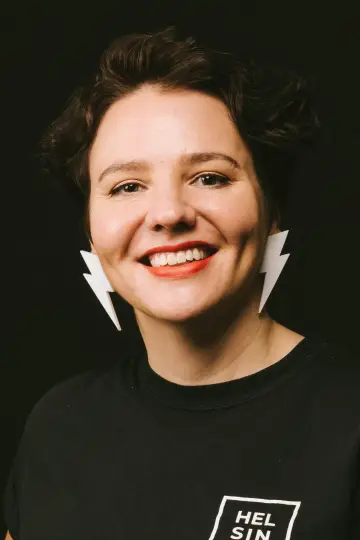 Zdjęcie #413689
