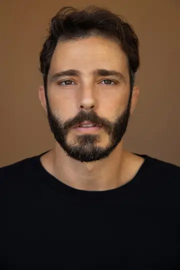 Zdjęcie Thiago Rodrigues #515778