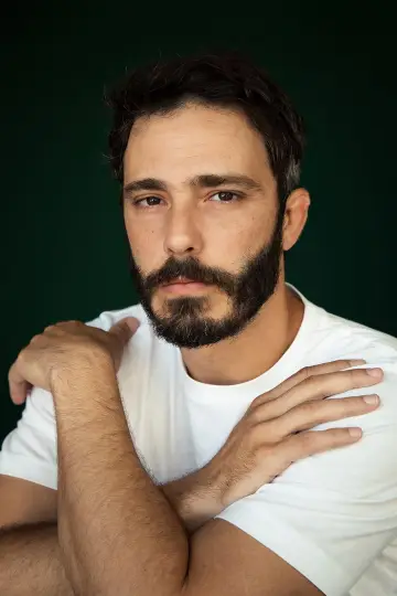 Zdjęcie Thiago Rodrigues #515779