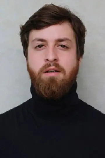 Zdjęcie  #449121