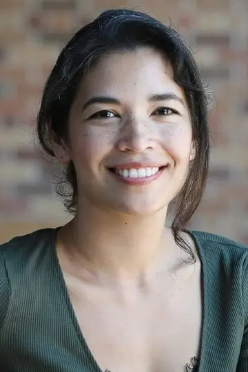 Zdjęcie Rosana Sullivan #14255