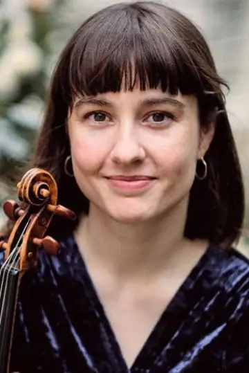 Zdjęcie Erin Hennessey #402513