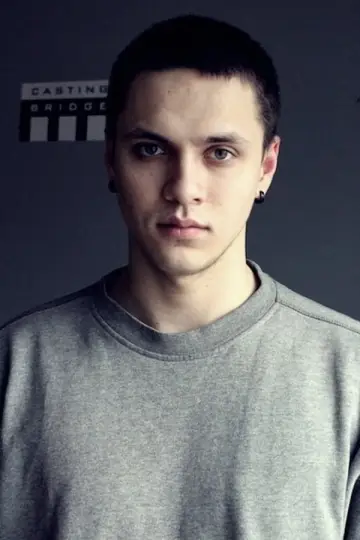 Zdjęcie  #239025