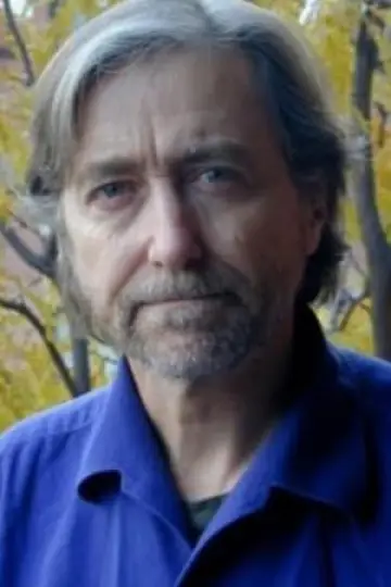 Zdjęcie Nigel Markham #122854