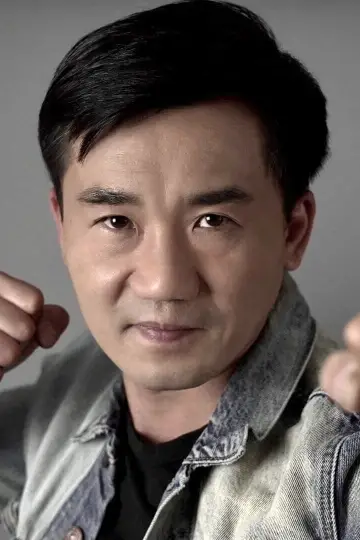 Zdjęcie Eddie Tsai #139042