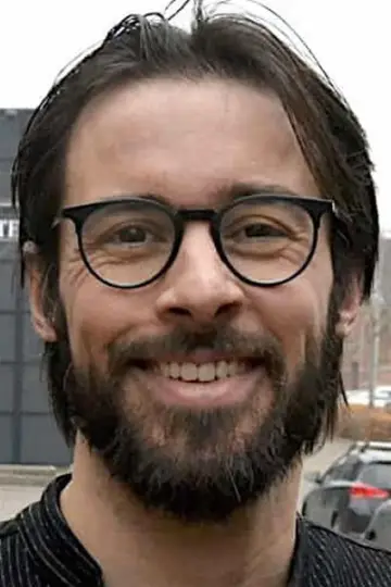 Zdjęcie  #457471