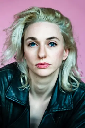 Zdjęcie Hannah Ehrlichmann #282203