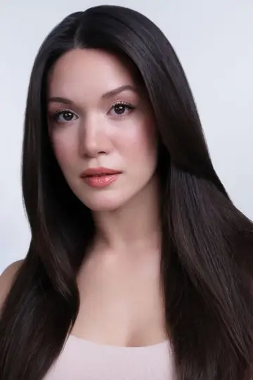 Zdjęcie Hazal Subaşı (Hazal Subaşı) #329850