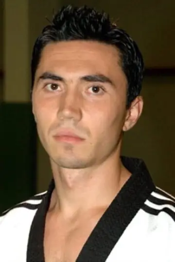 Zdjęcie Madalin Dragan #51444
