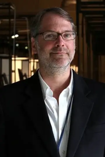 Zdjęcie Sean M. Bobbitt #118138