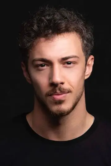 Zdjęcie  (Ali Gözüşirin) #280975