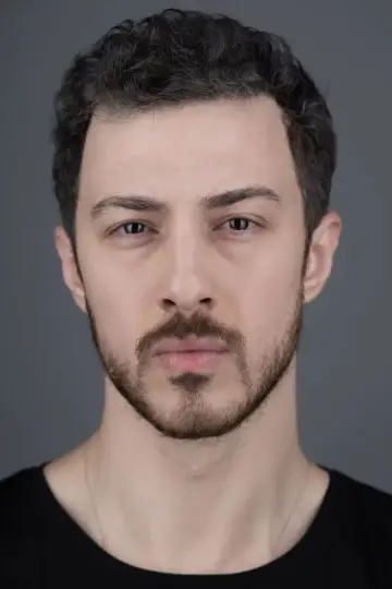 Zdjęcie  (Ali Gözüşirin) #346070