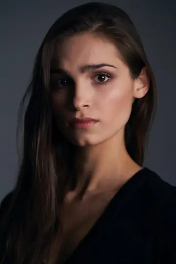 Zdjęcie Weronika Dzierżyńska #353314