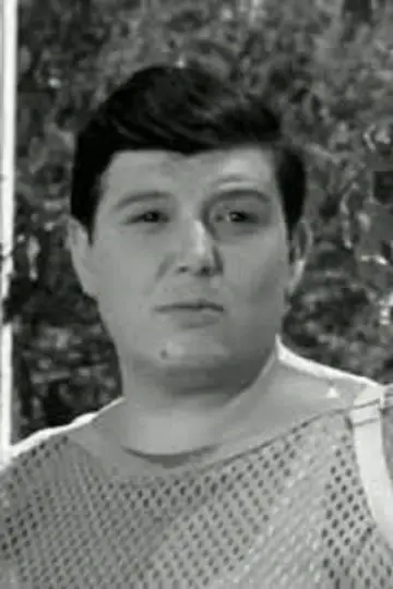 Zdjęcie  #431716