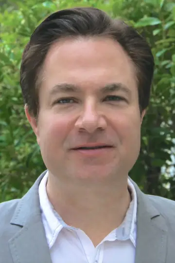 Zdjęcie Robert Messinger #19729