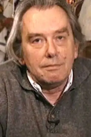 Zdjęcie #457203