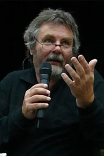 Zdjęcie Faidon Sofianos #118140