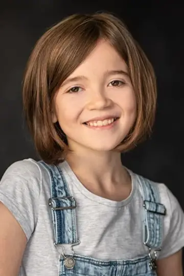 Zdjęcie Audrey Wise Alvarez #108053