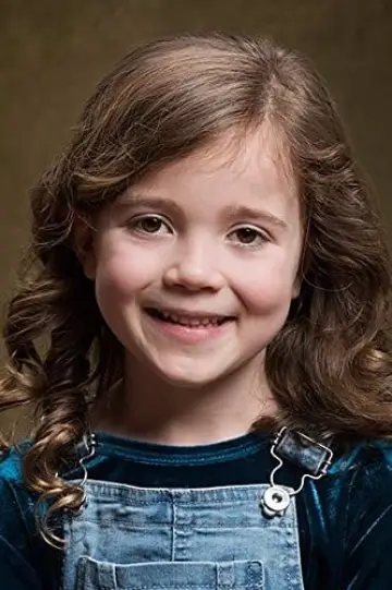 Zdjęcie Audrey Wise Alvarez #108054