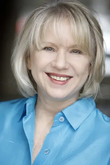 Zdjęcie Cynthia Kania #77369