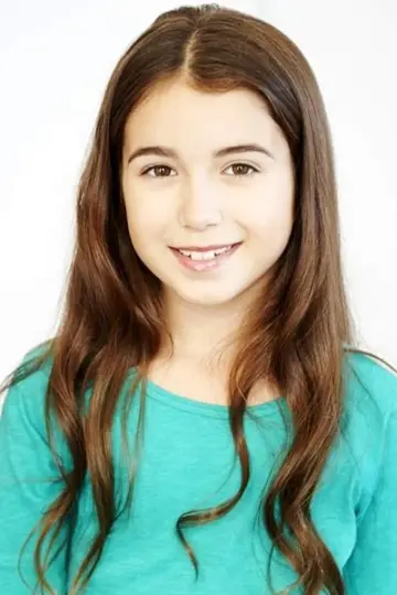 Zdjęcie Sarah DaSilva #100215