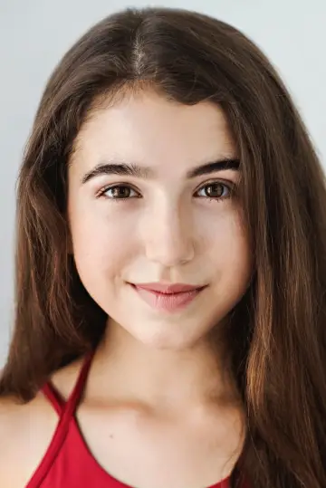 Zdjęcie Sarah DaSilva #100216