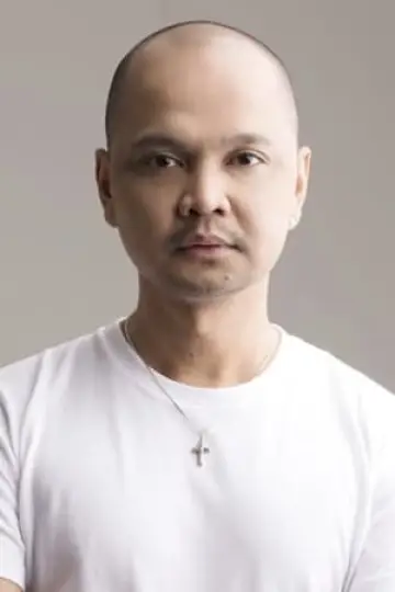 Zdjęcie Chris Cahilig #275273