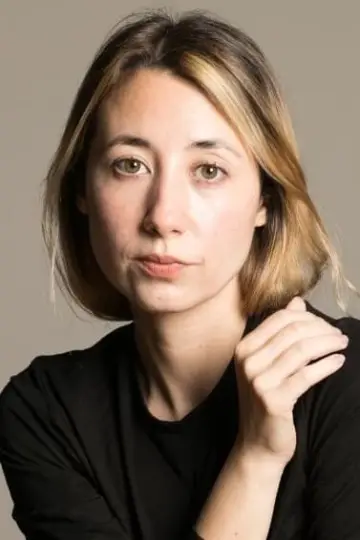 Zdjęcie  #214449